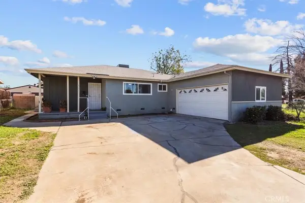 565 N Riverside, Rialto, CA 92376