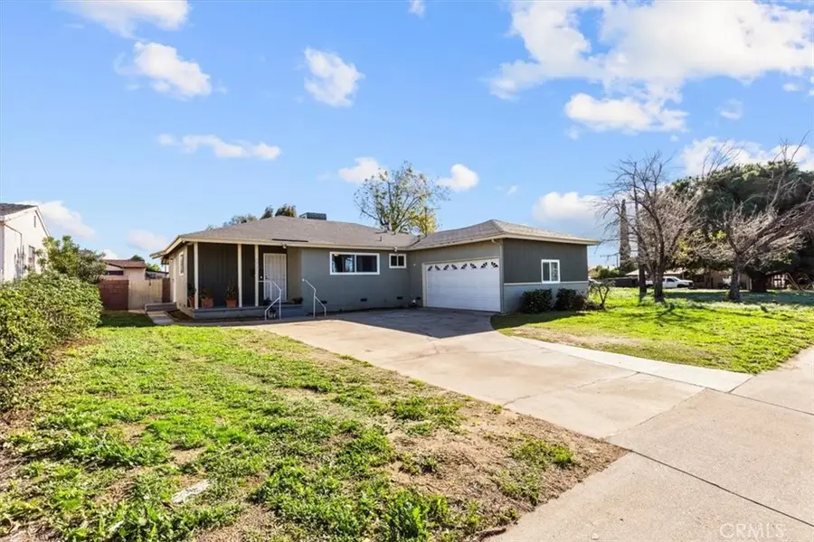 565 N Riverside, Rialto, CA 92376 - Image #2