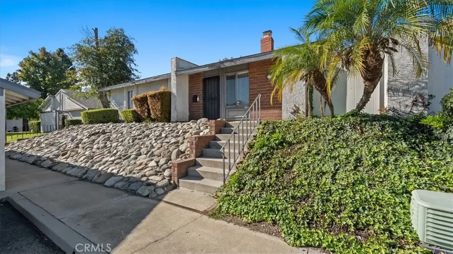 1386 W 8th, Upland, CA 91786 - Image #2
