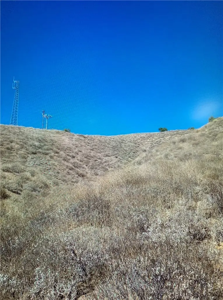 0 Ridge Road, Lake Elsinore, CA 92530 - #3