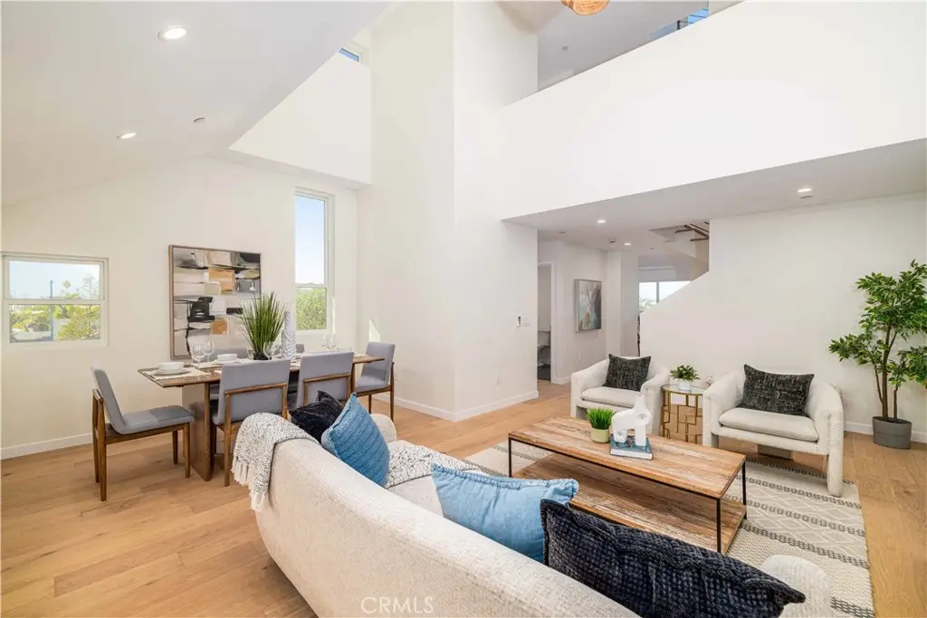 4378 Georgia Street, San Diego, CA 92103 - #1