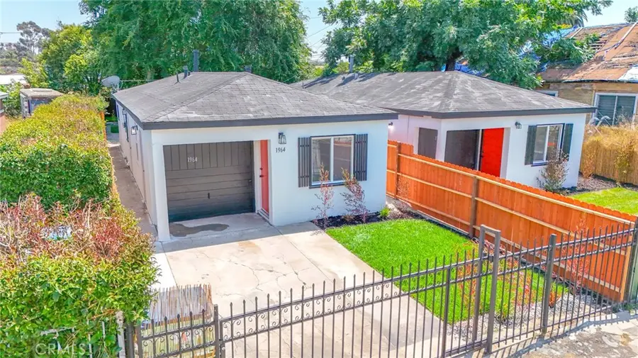 1964 E 114th Street, Los Angeles, CA 90059 - Image #2