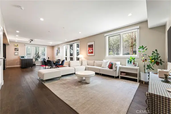 39 S Los Robles Avenue #3001, Pasadena, CA 91101