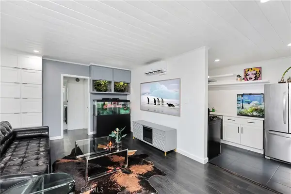 438 Cedar #14, Long Beach, CA 90802