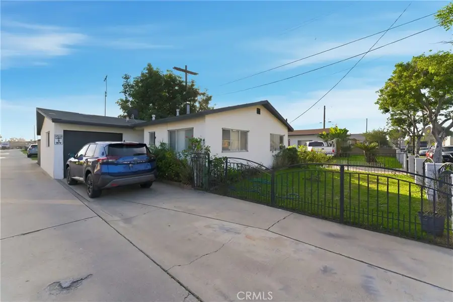 5222 Live Oak, Cudahy, CA 90201 - #3
