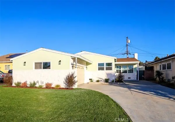 11804 Atkinson, Hawthorne, CA 90250