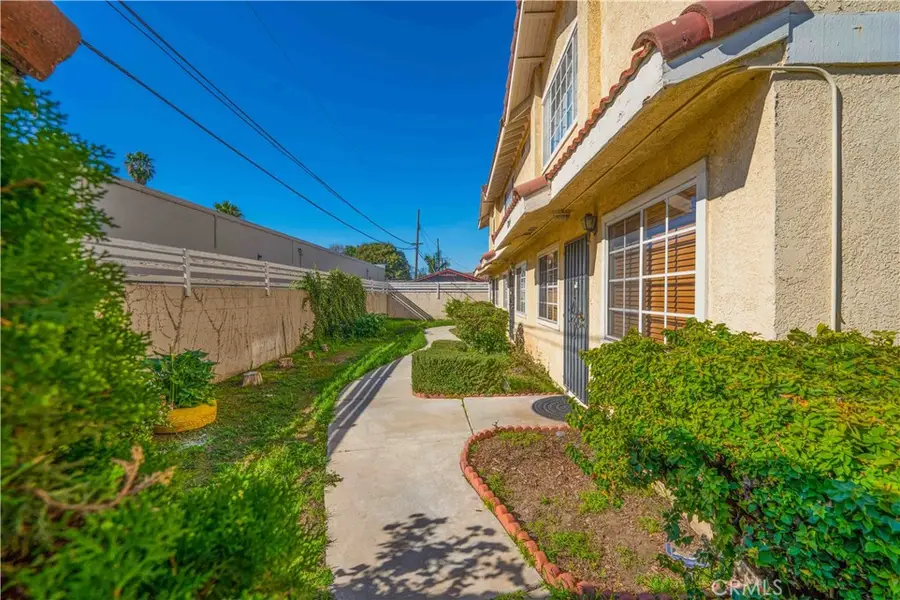 12012 1/2 Sproul, Norwalk, CA 90650 - #2