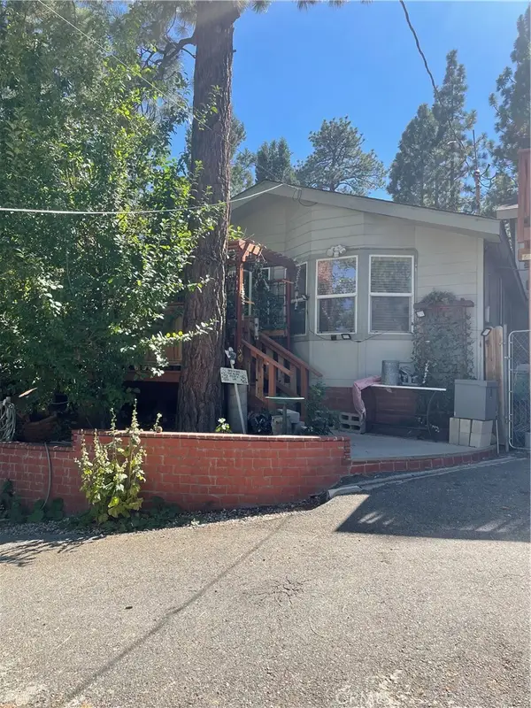 1444 Malabar, Big Bear City, CA 92314
