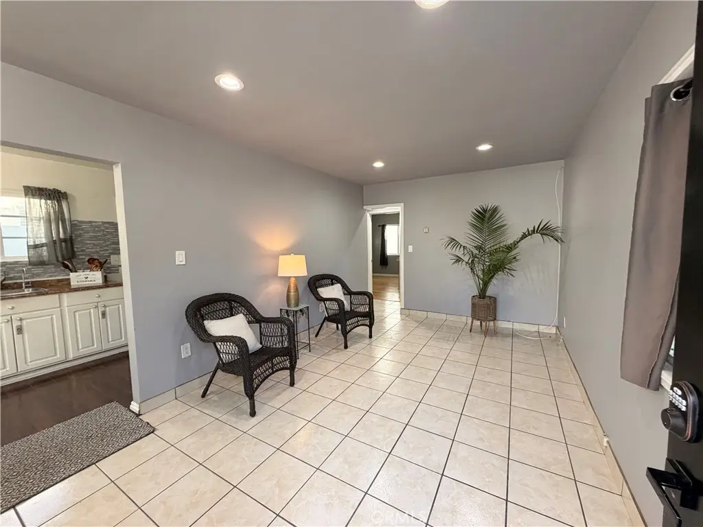 12140 Lowemont, Norwalk, CA 90650 - #1