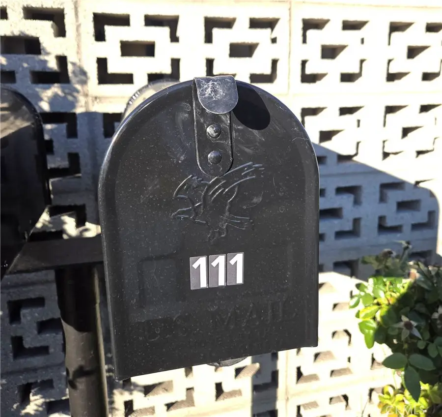 4211 W 1st #111, Santa Ana, CA 92703 - #3