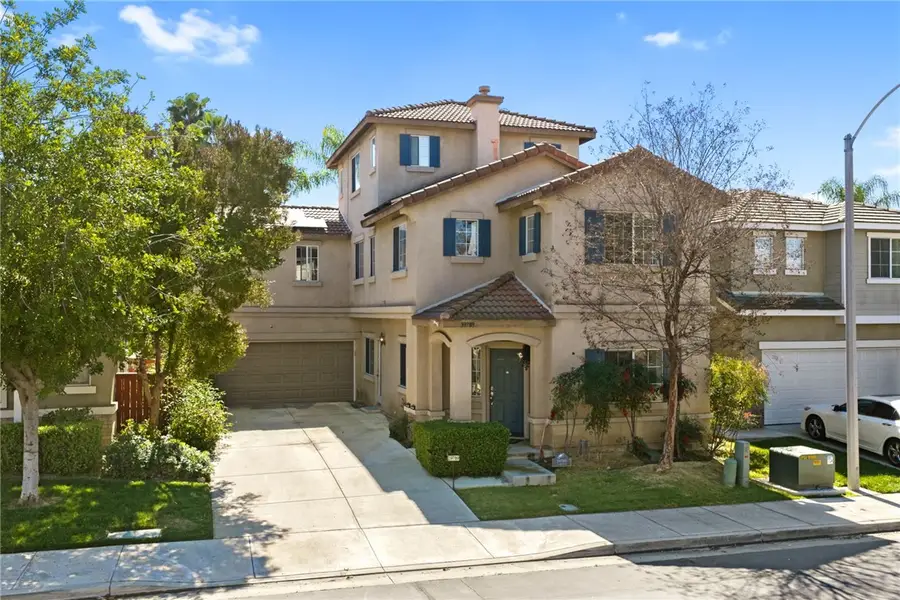 39789 Chambray, Murrieta, CA 92563 - #3