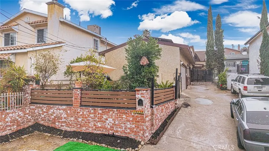 10334 Tujunga Canyon, Tujunga, CA 91042 - #3