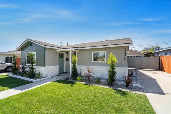 3420 W 186th Street, Torrance, CA 90504