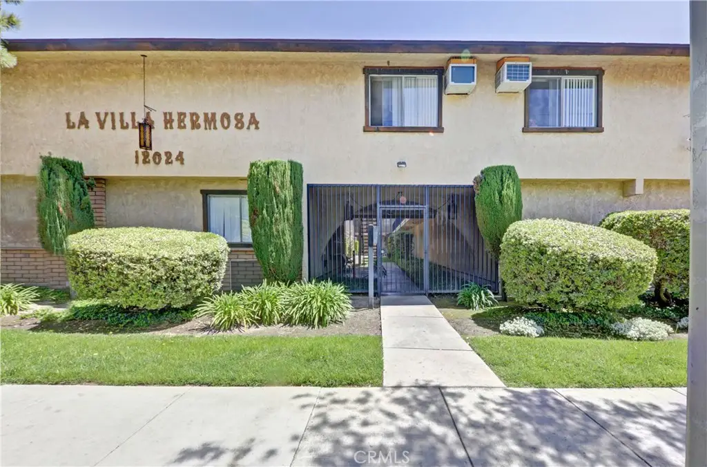 12024 Bellflower Boulevard, Downey, CA 90242 - #1
