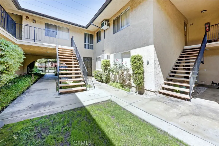 12024 Bellflower Boulevard, Downey, CA 90242 - #3