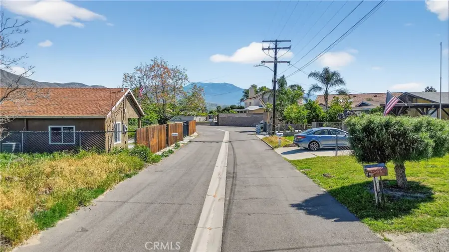 40560 Artesia, San Jacinto, CA 92583 - #3