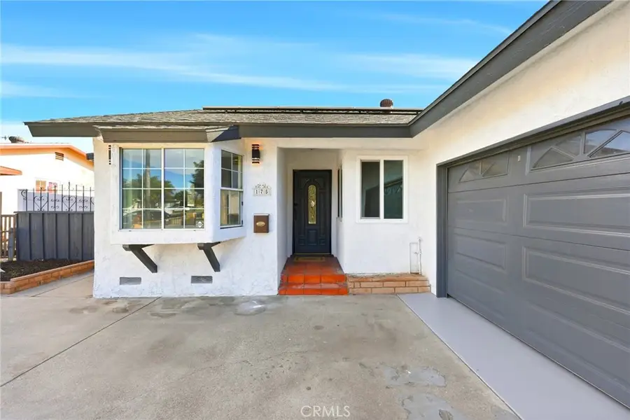 175 S Eucalyptus, Rialto, CA 92376 - Image #3