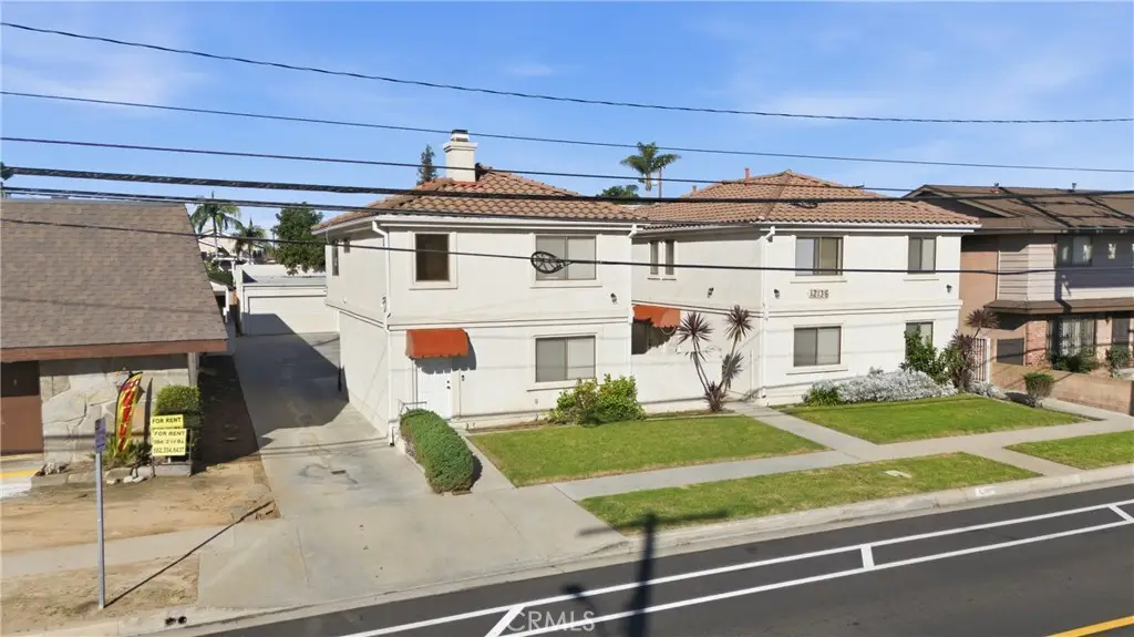 12135 Downey Avenue, Downey, CA 90242 - Image #1