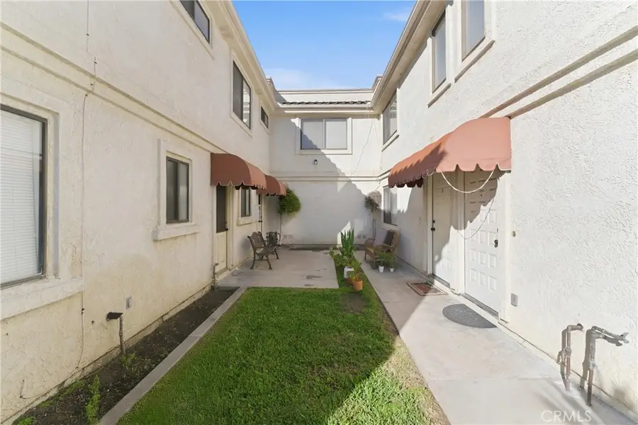 12135 Downey Avenue, Downey, CA 90242 - Image #3