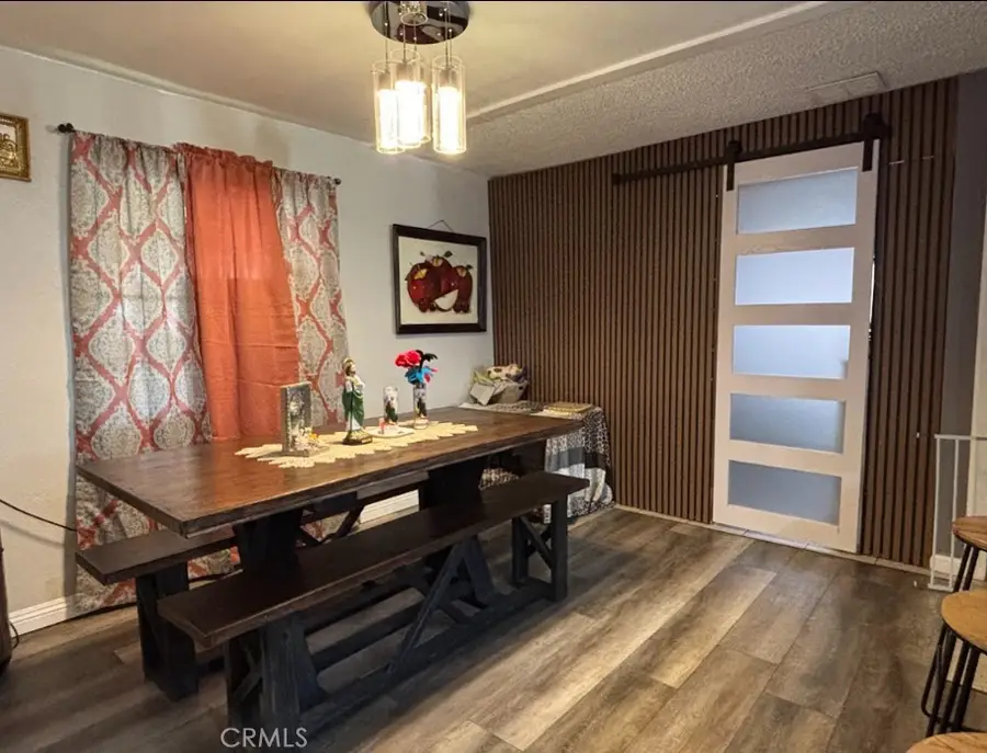 43850 20th Street E #123, Lancaster, CA 93535 - Image #3