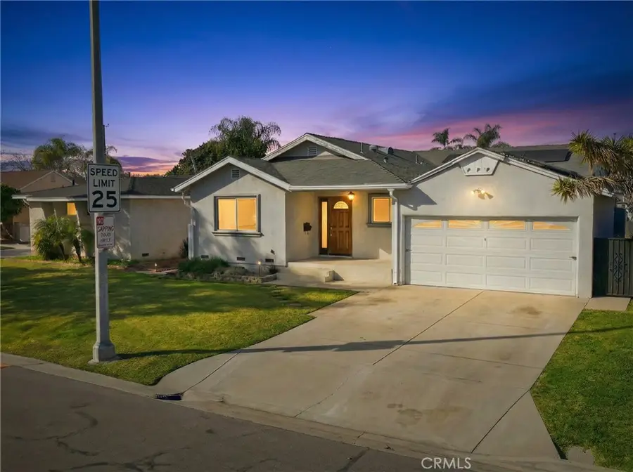 6545 Dos Rios Rd, Downey, CA 90240 - #3