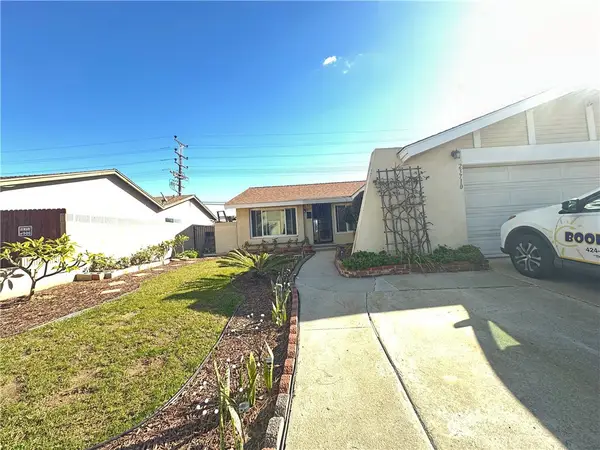 23710 Oakheath Place, Harbor City, CA 90710