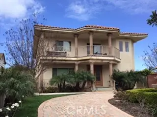 1137 N Banning Boulevard, Wilmington, CA 90744