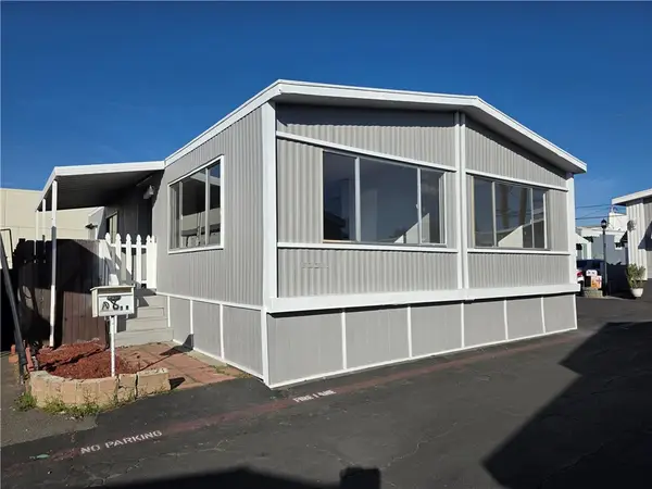 716 N Grand Avenue N #A8, Covina, CA 91724