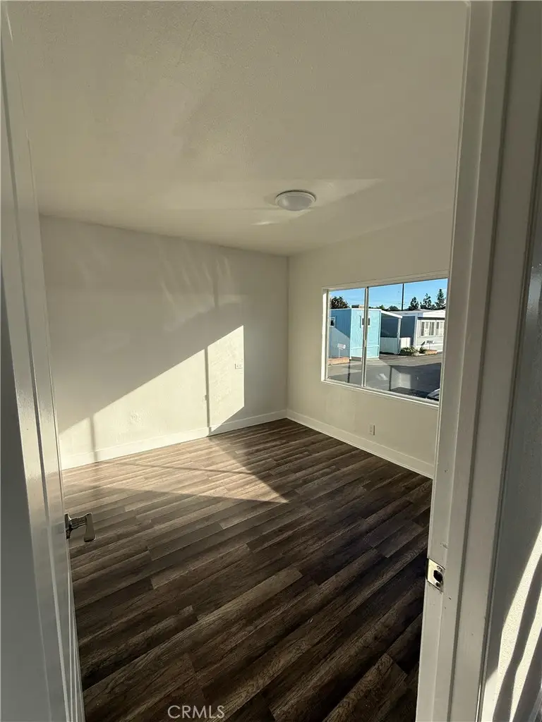 716 N Grand Avenue N #A8, Covina, CA 91724 - #3