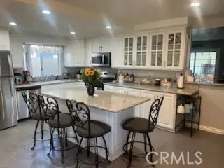 2110 E 20th Street, Santa Ana, CA 92705