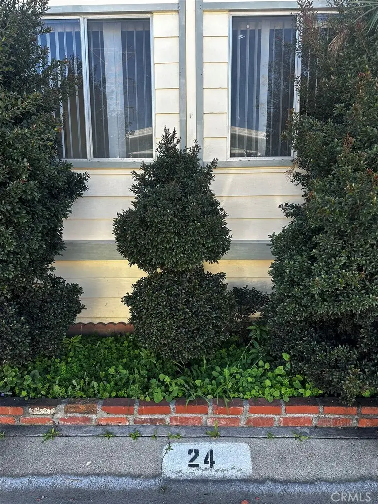 8509 Beverly #24, Pico Rivera, CA 90660 - #1