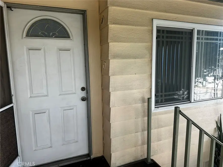 8509 Beverly #24, Pico Rivera, CA 90660 - #2