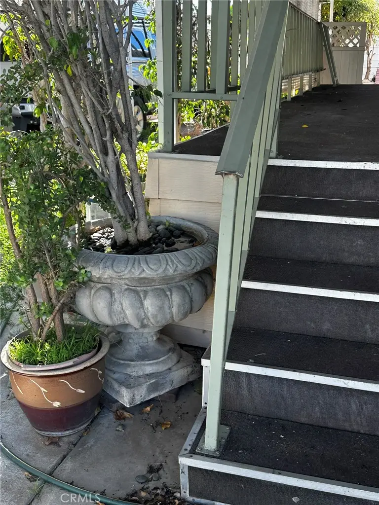 8509 Beverly #24, Pico Rivera, CA 90660 - #3