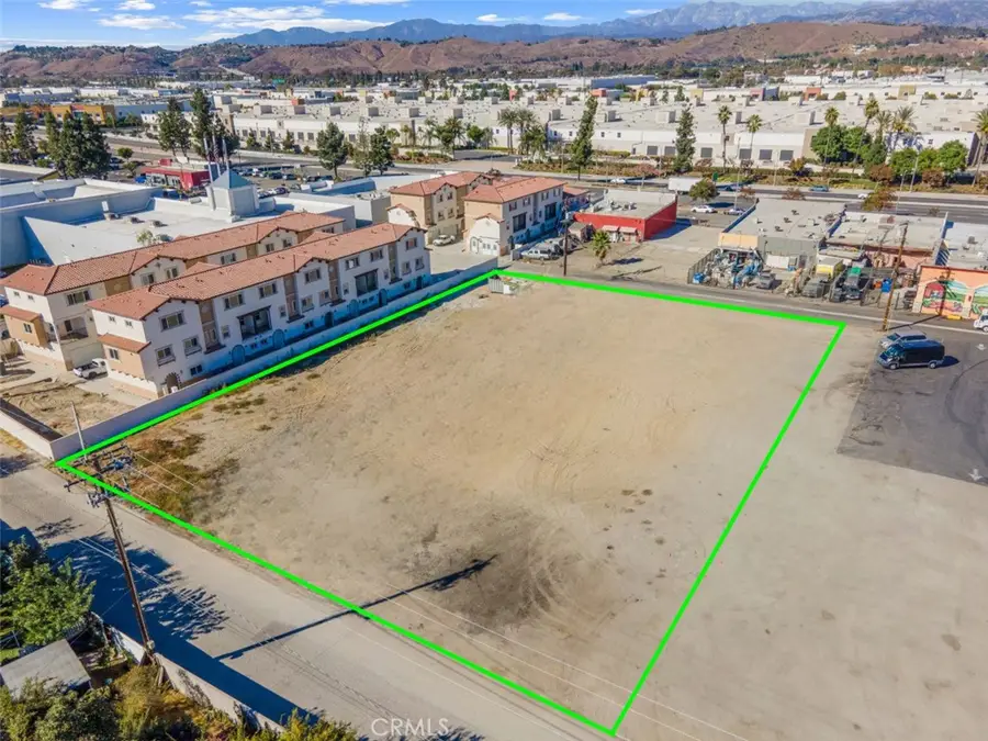 1614 W Mission Blvd (b), Pomona, CA 91766 - #2