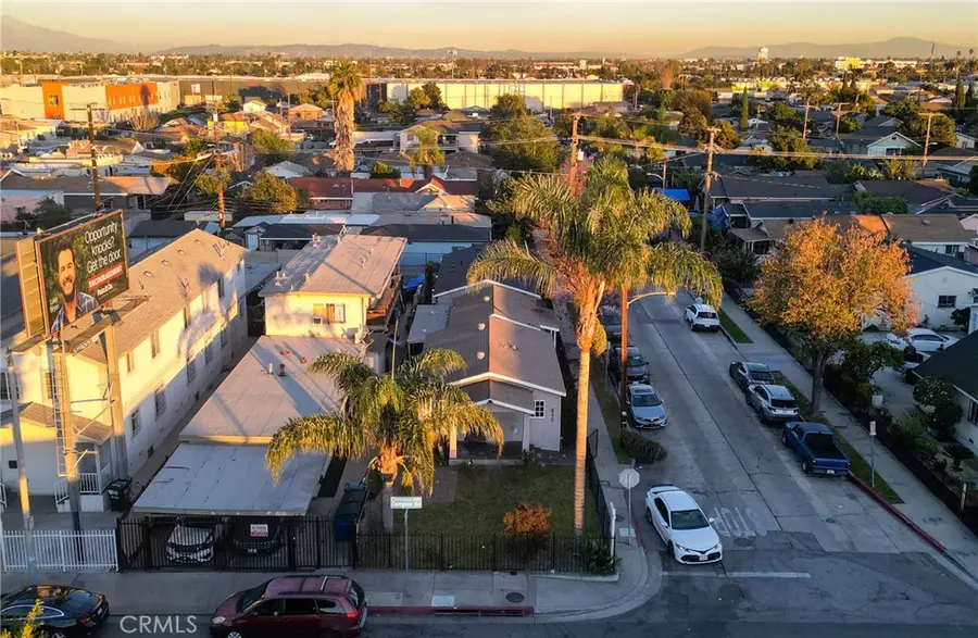 8230 Compton, Los Angeles, CA 90001 - Image #2