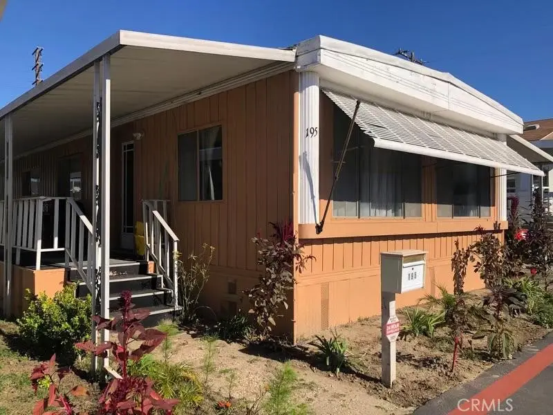 3050 W Ball Road #195, Anaheim, CA 92804 - Image #3