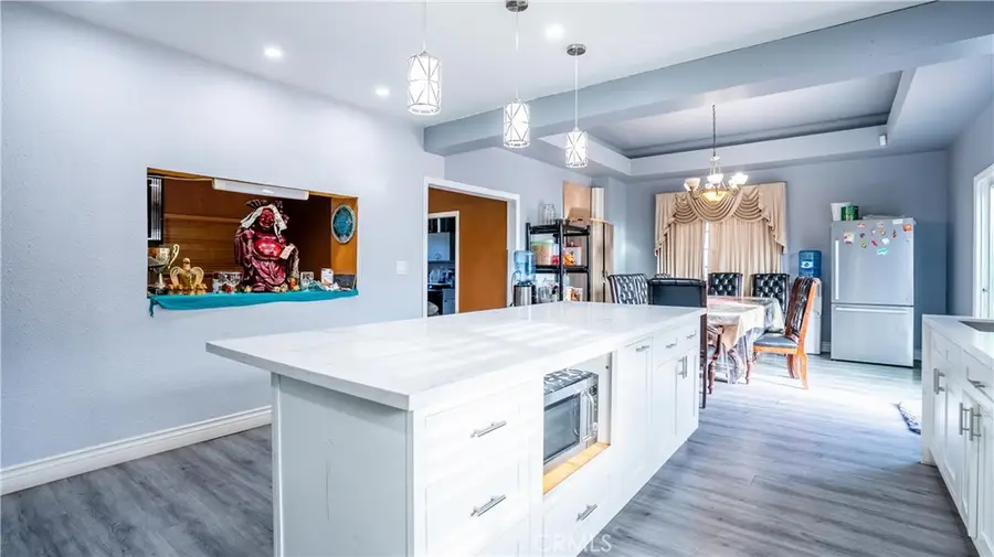 3200 Flower, Lynwood, CA 90262 - #3