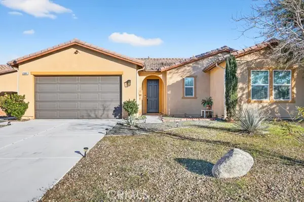 15941 Silver Tip, Victorville, CA 92394 - #1