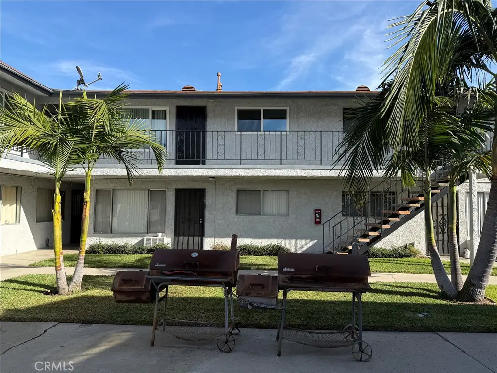 2890 E Artesia #36, Long Beach, CA 90805 - Image #1