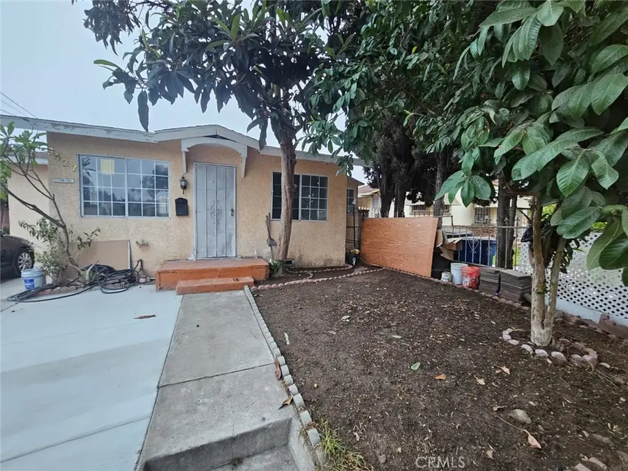 3427 Bell Avenue, Bell, CA 90201 - Image #3