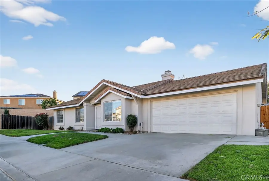 1580 Trinette, Beaumont, CA 92223 - #2