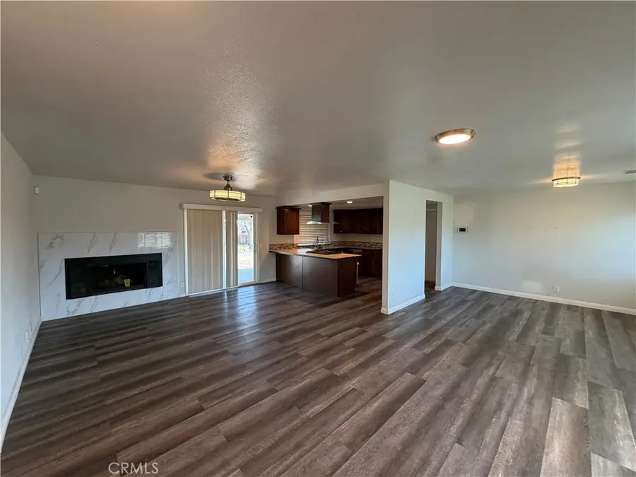 17600 Orange, Hesperia, CA 92345 - Image #3