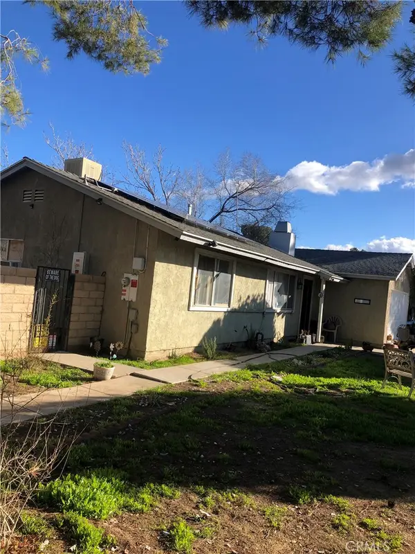 40214 174th E, Palmdale, CA 93591