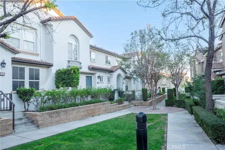 15723 Parkhouse, Fontana, CA 92336 - Image #3