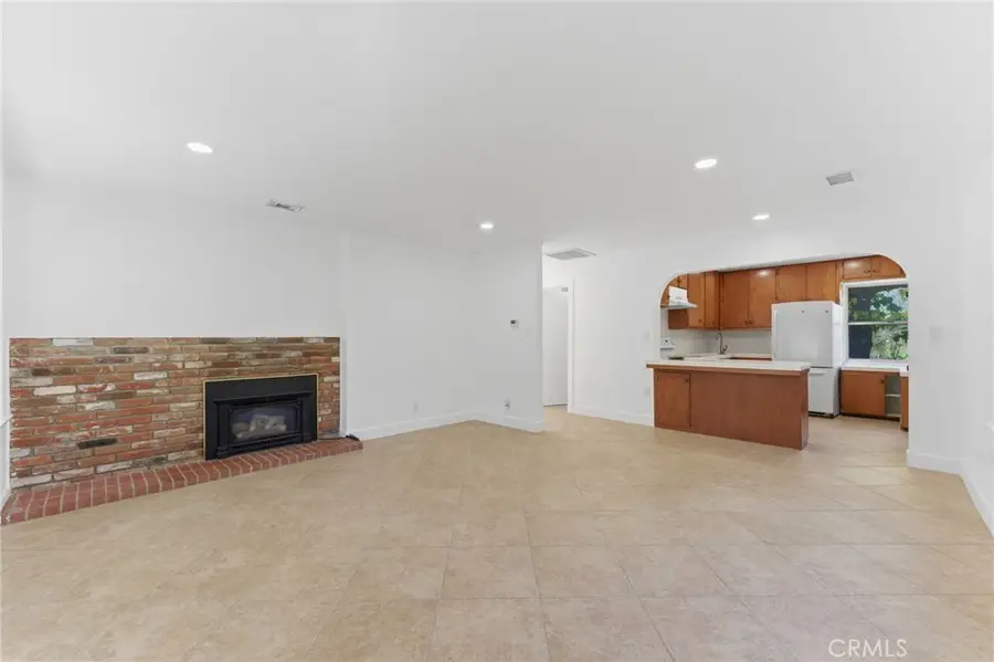 20095 Gustin, Perris, CA 92570 - #3