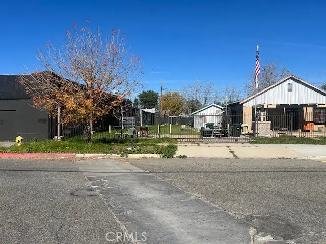 125 E O, Colton, CA 92324 - #3