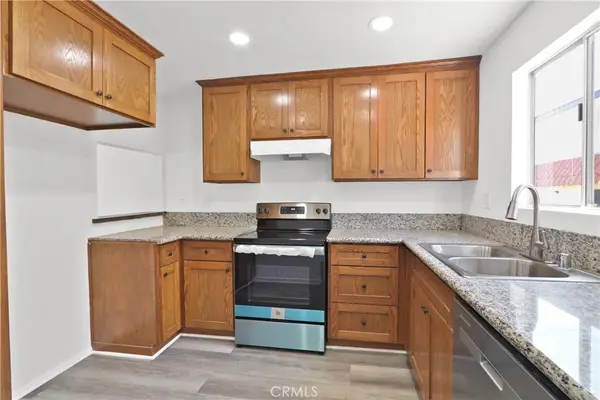 730 N Eucalyptus Ave #25, Inglewood, CA 90302