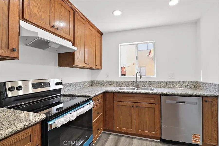 730 N Eucalyptus Ave #25, Inglewood, CA 90302 - #2