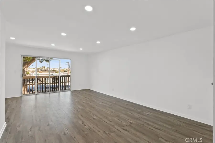 730 N Eucalyptus Ave #25, Inglewood, CA 90302 - #3