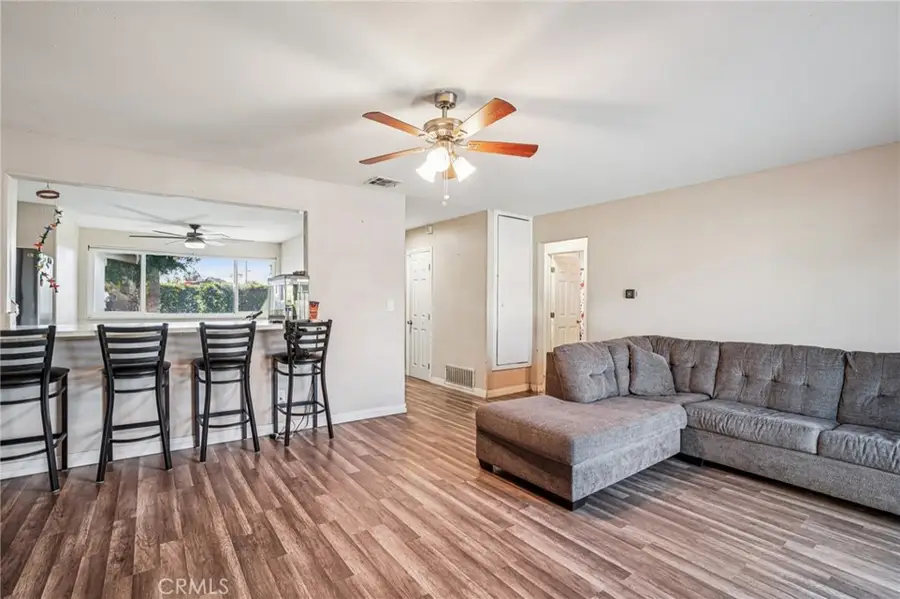 82118 Kenner Avenue, Indio, CA 92201 - #2